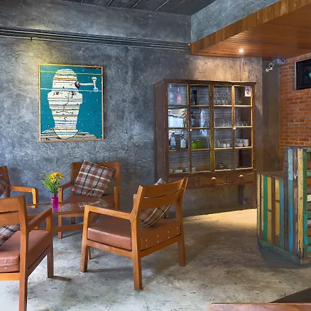 Memory Boutique Patong-3